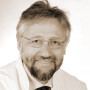 Prof. Dr. med. Hans-Jochen Heinze