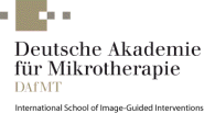 Deutsche Akademie für Mikrotherapie